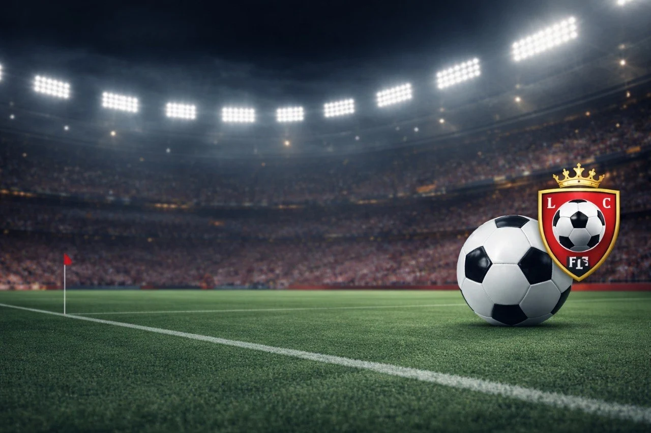 QueensParkRangers(QPR)