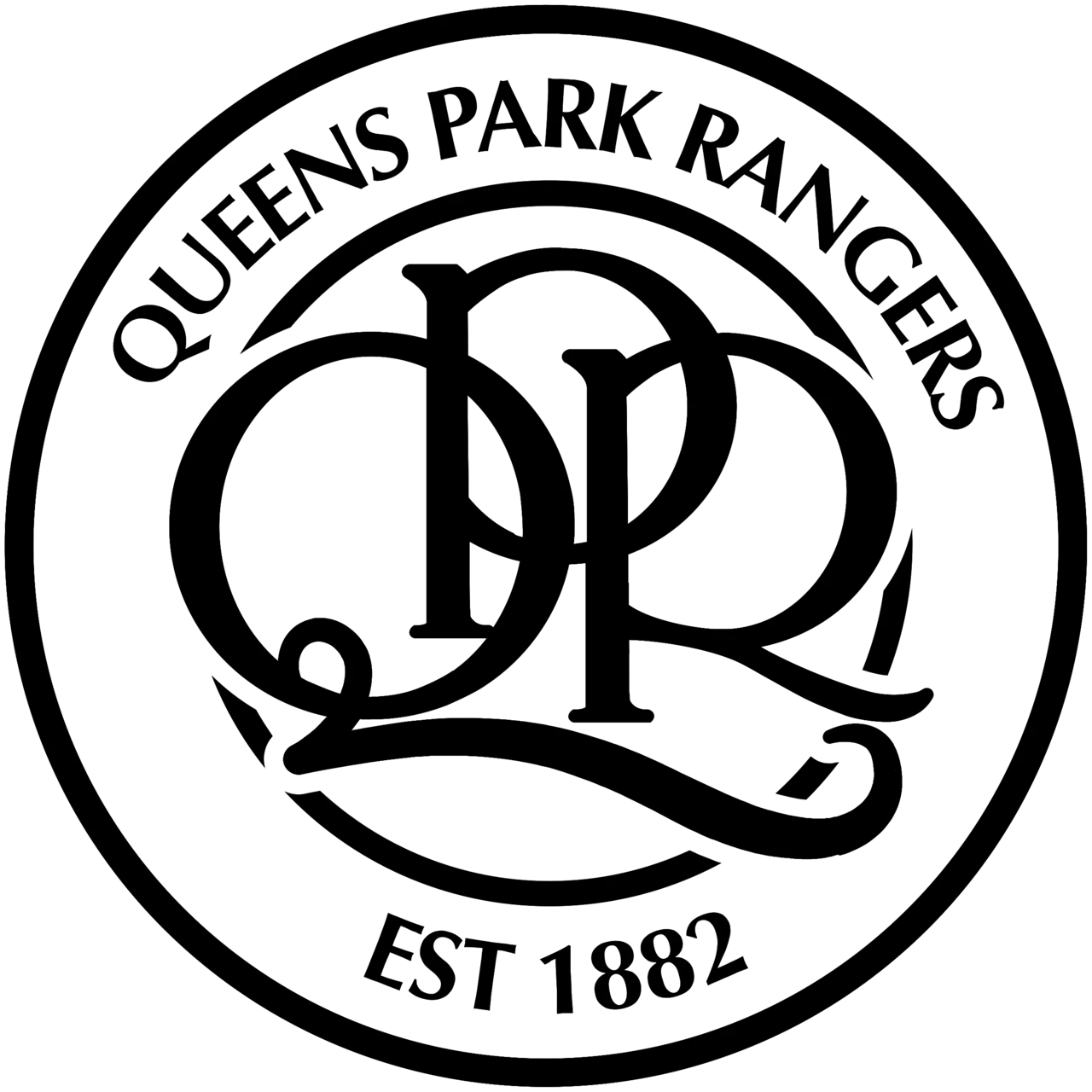 QueensParkRangers(QPR)
